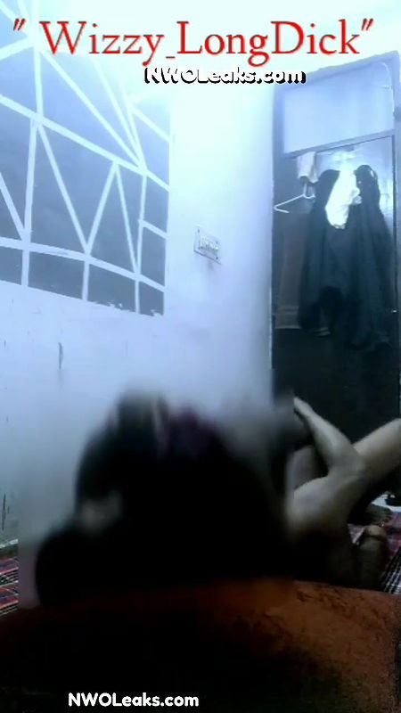 BBC-Guy-Long-146 (Paid-New)