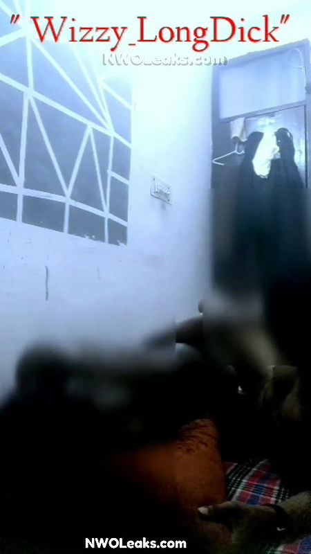 BBC-Guy-Long-146 (Paid-New)