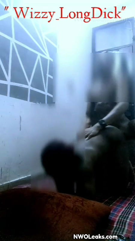 BBC-Guy-Long-146 (Paid-New)