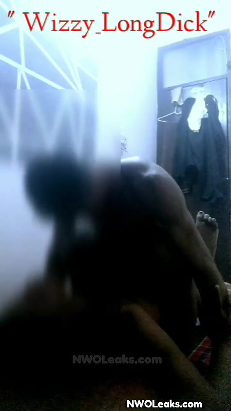 BBC-Guy-Long-146 (Paid-New)