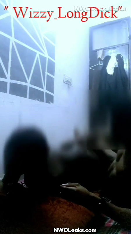 BBC-Guy-Long-146 (Paid-New)