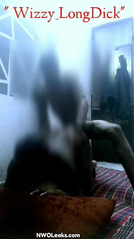 BBC-Guy-Long-146 (Paid-New)