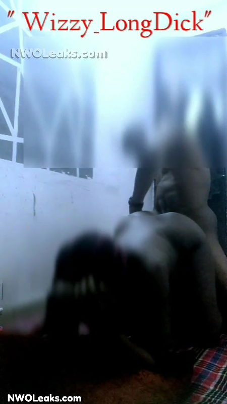 BBC-Guy-Long-146 (Paid-New)