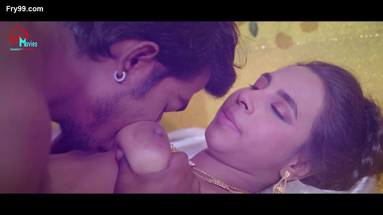 Escort Service – 2