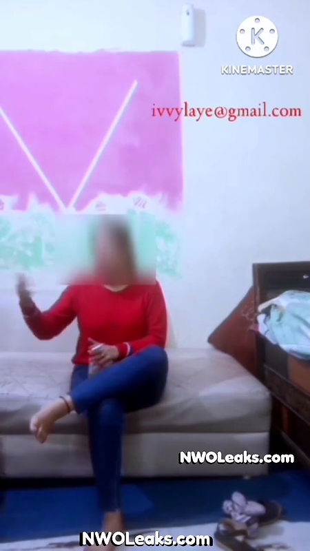 BBC-Guy-Long-145 (Paid-New) – f20