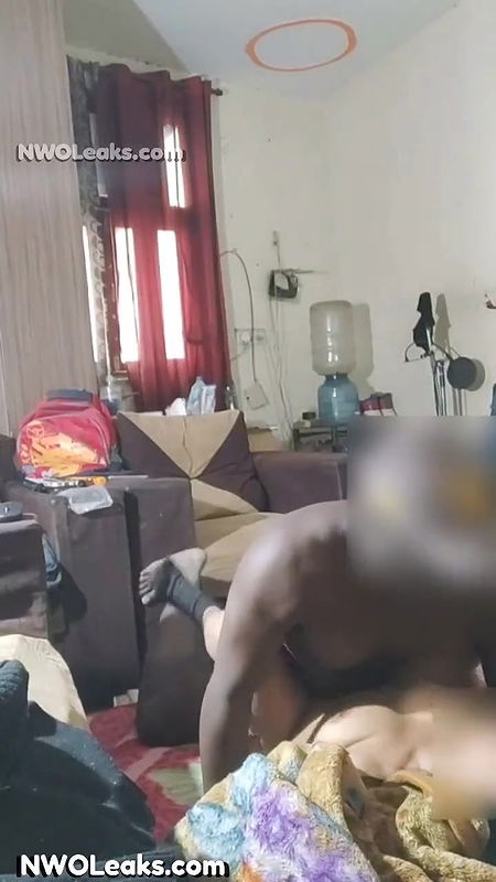 Luckiest BBC Guy Enjoying with Different Indian Girls in Each Vid 115