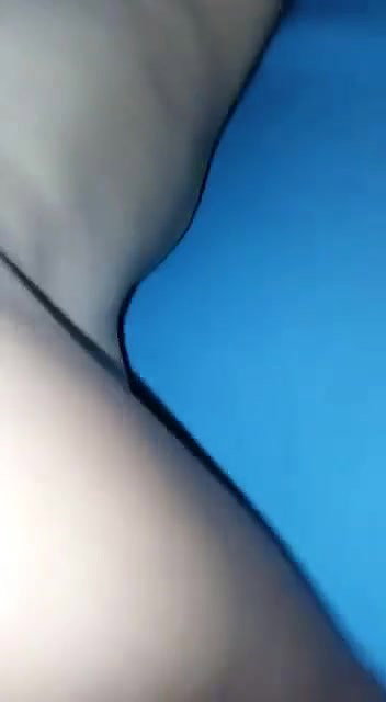 CUte girl suck