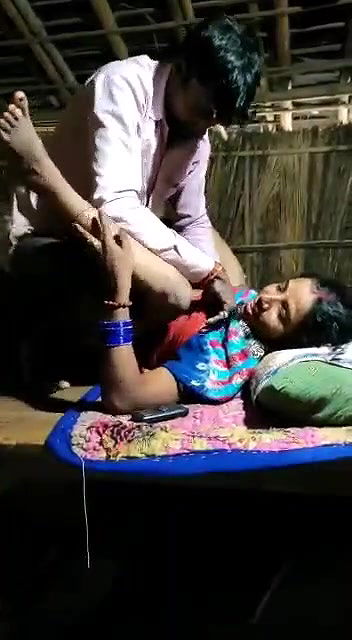 Village aunty sucking quick