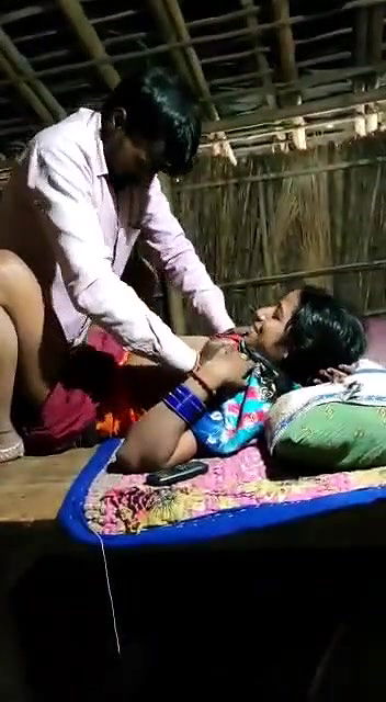 Village aunty sucking quick