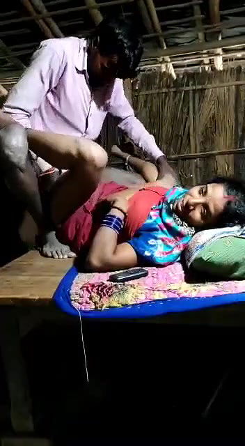 Village aunty sucking quick