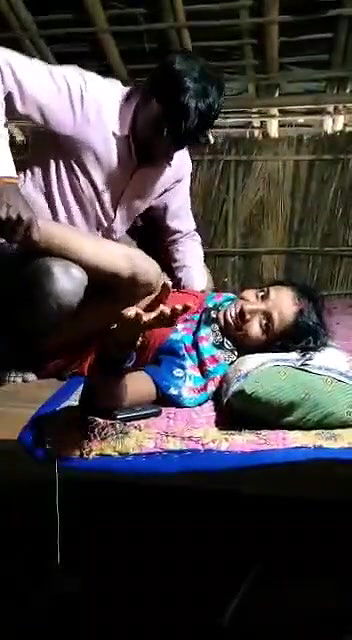 Village aunty sucking quick