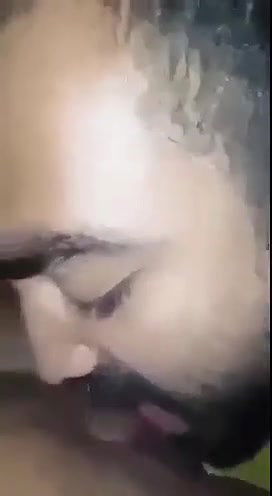 Friend hot wife lking