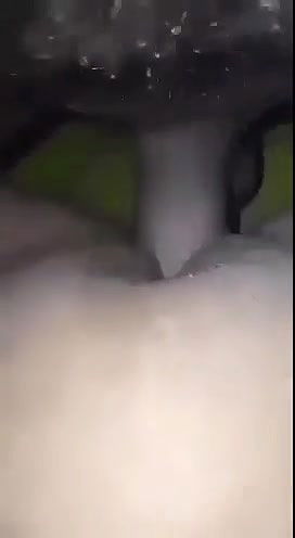 Friend hot wife lking