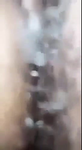 Friend hot wife lking