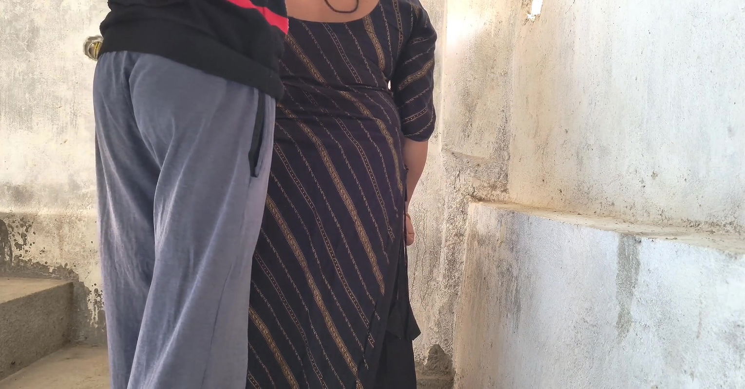 Indian Girlfriend Boyfriend Leaked Mms