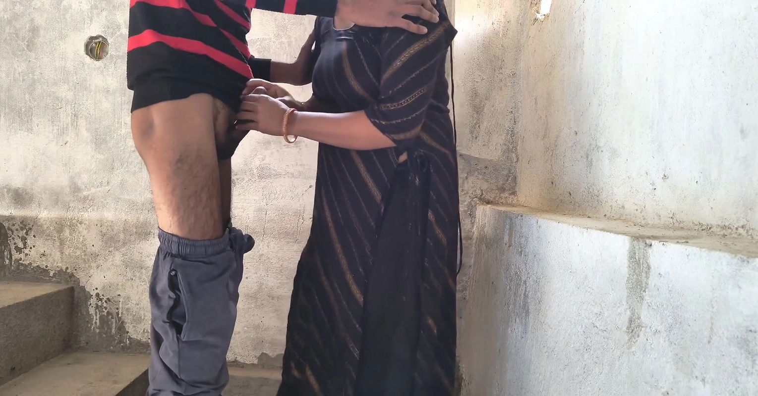 Indian Girlfriend Boyfriend Leaked Mms