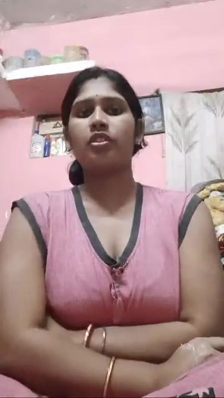 Riya new youtuber vloger membership video – 1