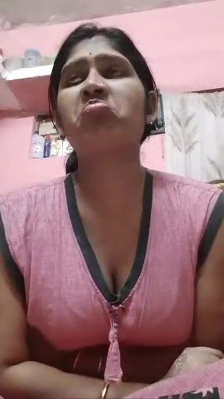 Riya new youtuber vloger membership video – 1