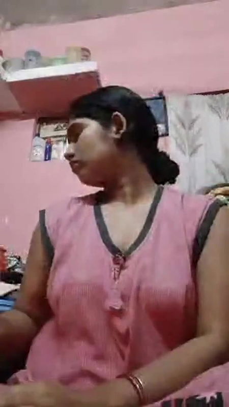 Riya new youtuber vloger membership video – 1