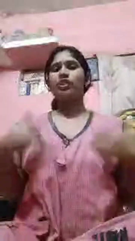 Riya new youtuber vloger membership video – 1