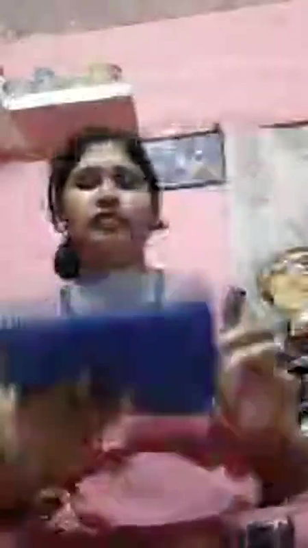 Riya new youtuber vloger membership video – 1