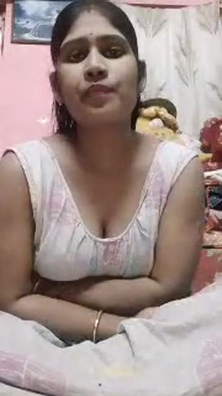 Riya new youtuber vloger membership video – 2