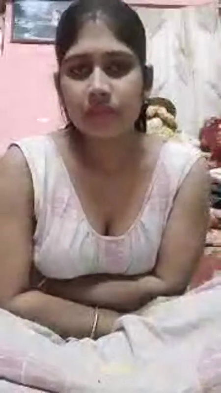 Riya new youtuber vloger membership video – 2