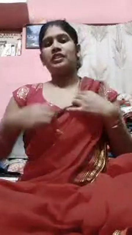 Riya new youtuber vloger membership video – 3