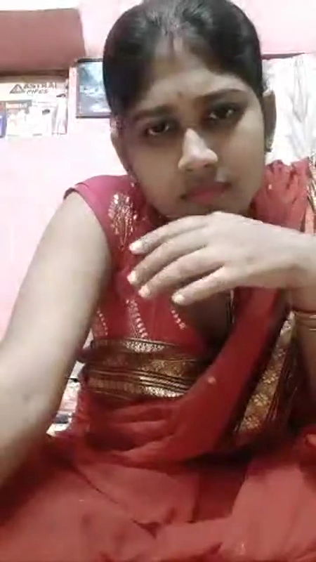 Riya new youtuber vloger membership video – 3