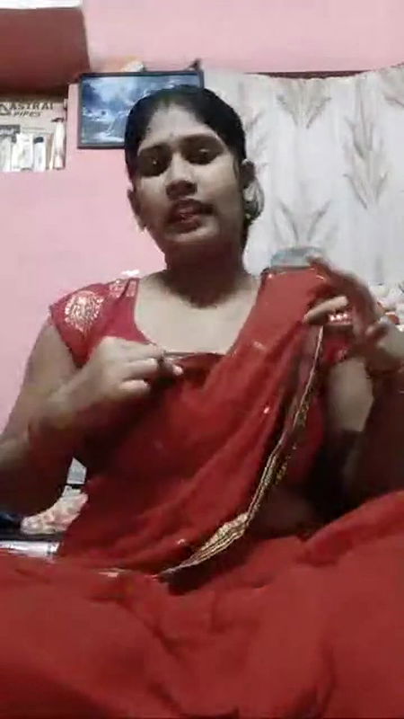 Riya new youtuber vloger membership video – 3