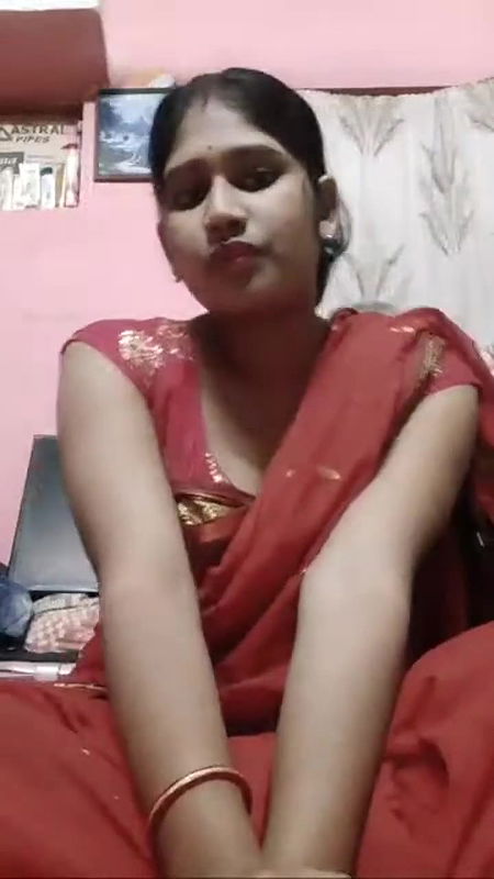 Riya new youtuber vloger membership video – 3