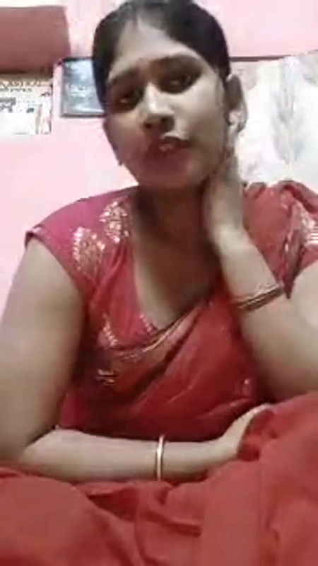 Riya new youtuber vloger membership video – 3