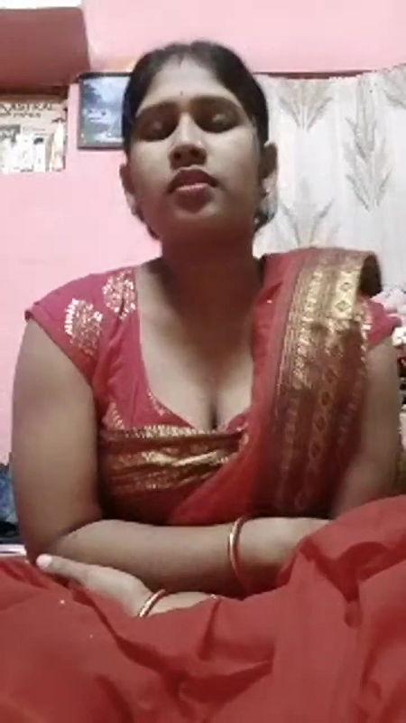 Riya new youtuber vloger membership video – 3