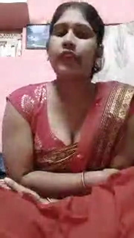 Riya new youtuber vloger membership video – 3