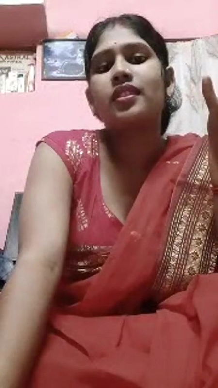 Riya new youtuber vloger membership video – 3