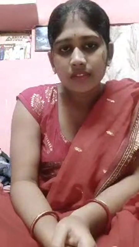 Riya new youtuber vloger membership video – 3