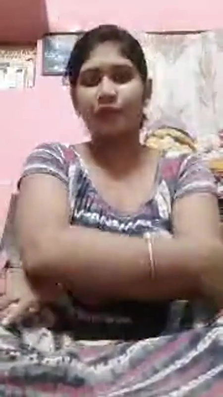 Riya new youtuber vloger membership video – 5