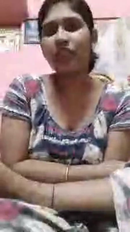 Riya new youtuber vloger membership video – 5