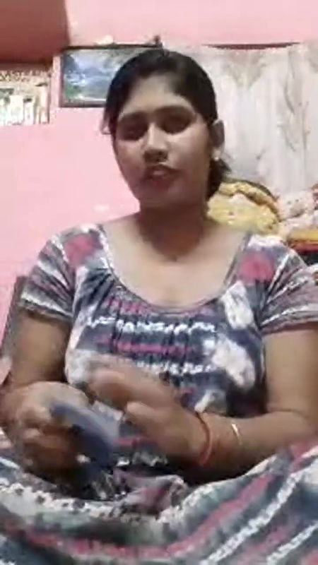 Riya new youtuber vloger membership video – 5