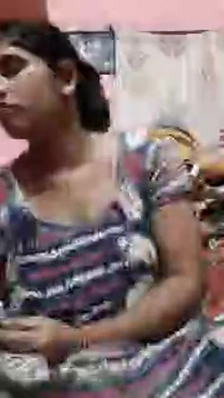 Riya new youtuber vloger membership video – 5