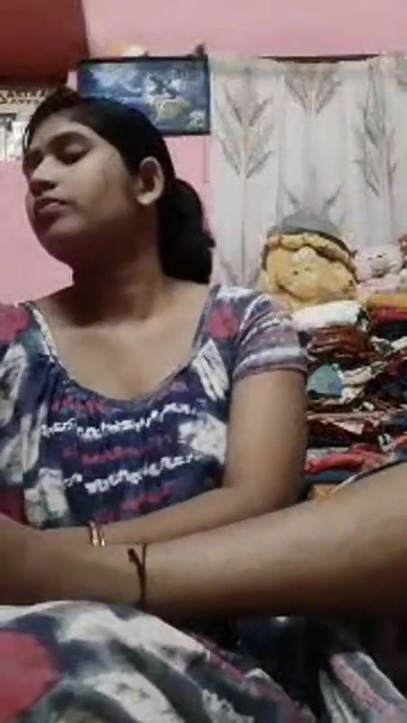 Riya new youtuber vloger membership video – 5