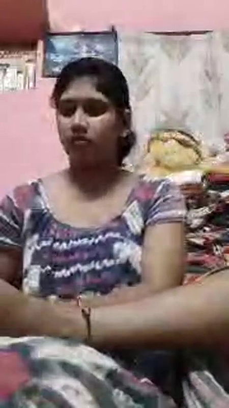 Riya new youtuber vloger membership video – 5