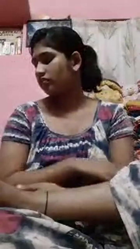 Riya new youtuber vloger membership video – 5