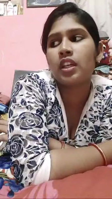 Riya new youtuber vloger membership video – 6