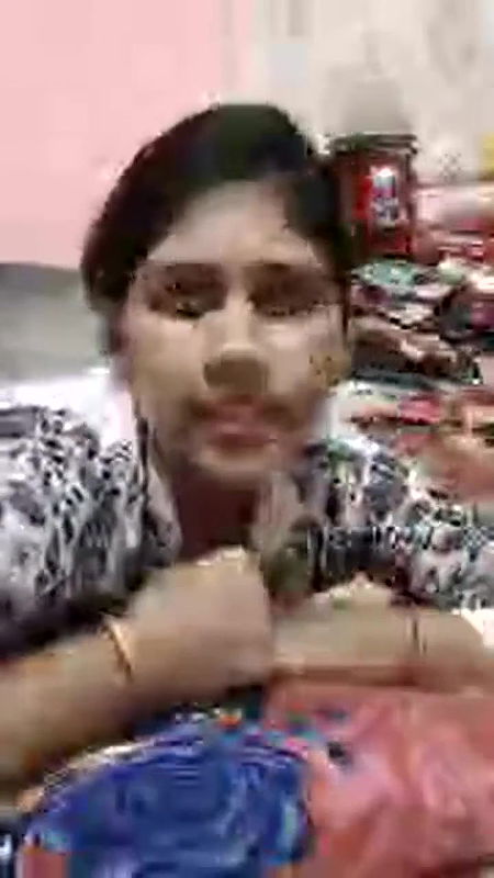 Riya new youtuber vloger membership video – 6