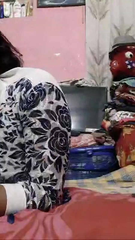 Riya new youtuber vloger membership video – 6