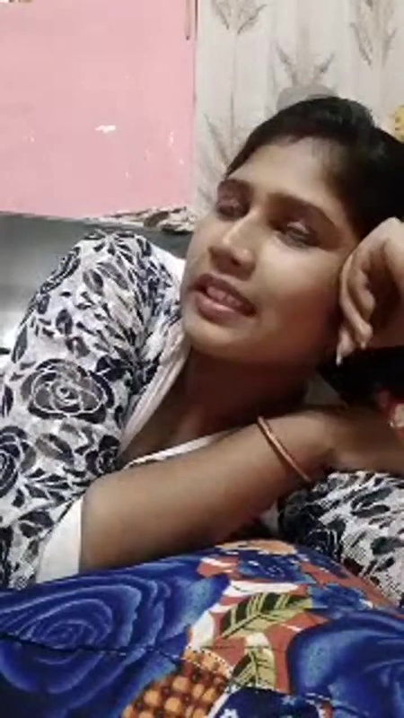 Riya new youtuber vloger membership video – 6