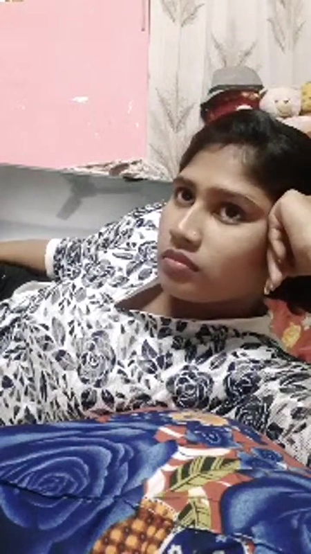 Riya new youtuber vloger membership video – 6