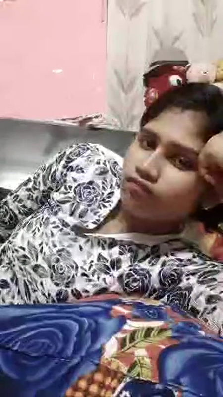 Riya new youtuber vloger membership video – 6