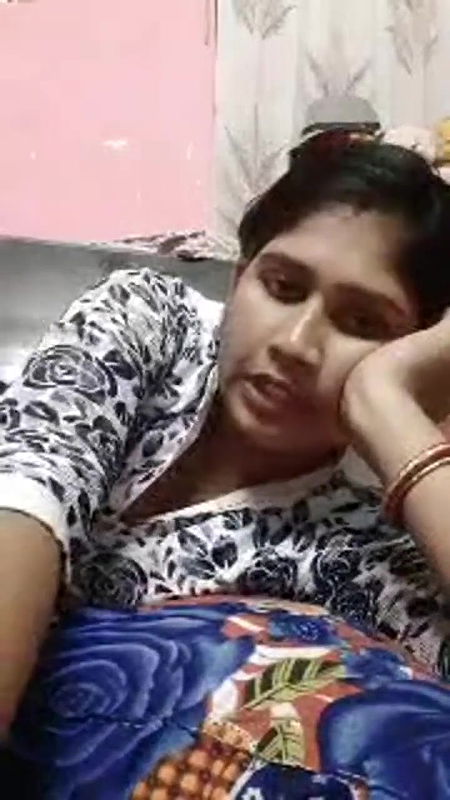 Riya new youtuber vloger membership video – 6